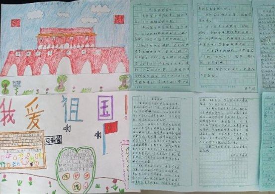 对于上班族来说，涂什么颜色的指甲油比较适合呢？-专业有问必答平台